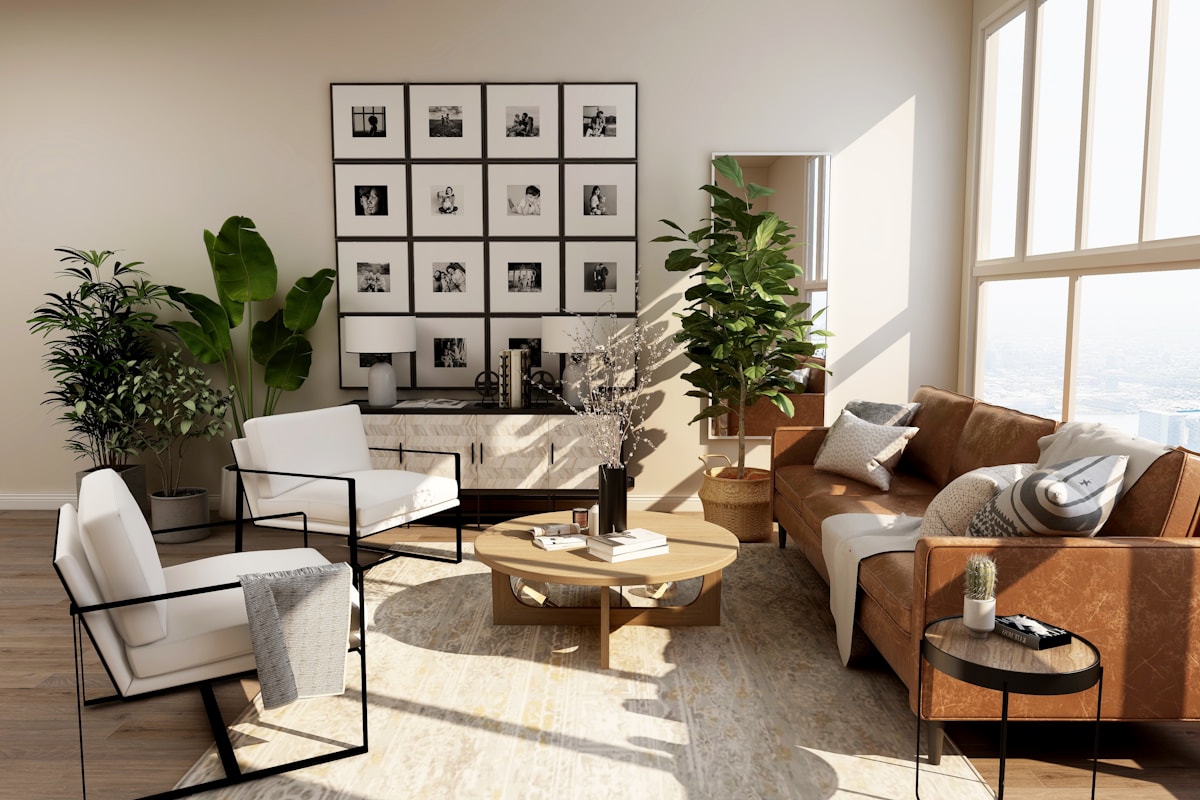 沈阳 商业空间装修怎么控制成本又适配本土 亲测盘点5家本地人气靠谱装企（2026-10-05）
